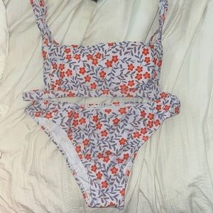 SHIEN bathing suit